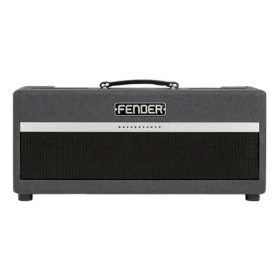 Fender Bassbreaker 45 Head