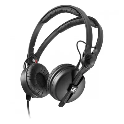 Sennheiser HD 25