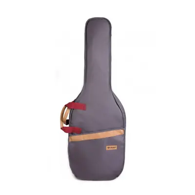 Veles-X EGBG ELECTRIC GUITAR BAG