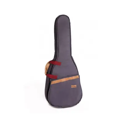 Veles-X AGBG ACOUSTIC GUITAR BAG