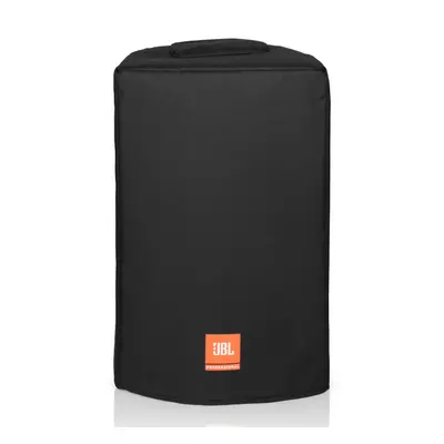 JBL Slip On Cover for EON715 Speaker