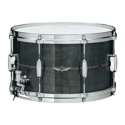 Tama TBS148S-PBA Star Bubinga 14”x8” - Pewter Blue Australian Acacia