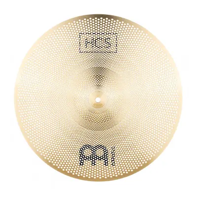 Meinl Practice HCS Crash 16”