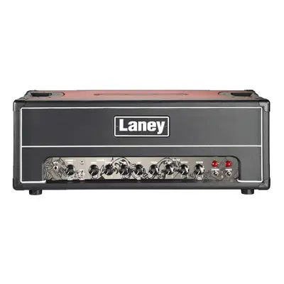 Laney GH50R