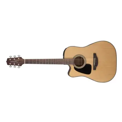 Takamine GD10CE LH Natural