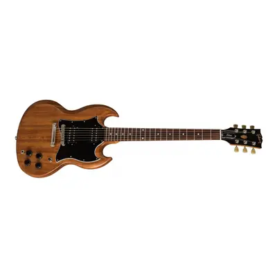 Gibson SG Tribute Natural Walnut