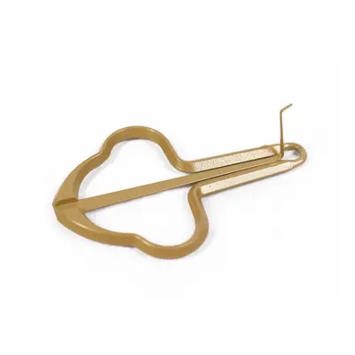 Veles-X Jaw Harp 15 - Gold