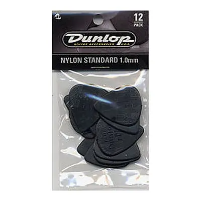 Dunlop Nylon Standard 1.0 12ks