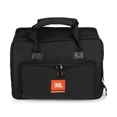 JBL PRX908-BAG