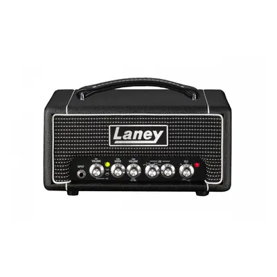 Laney DB200H Digbeth