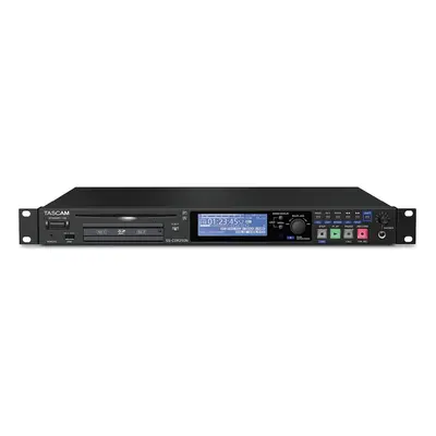 Tascam SS-CDR250N