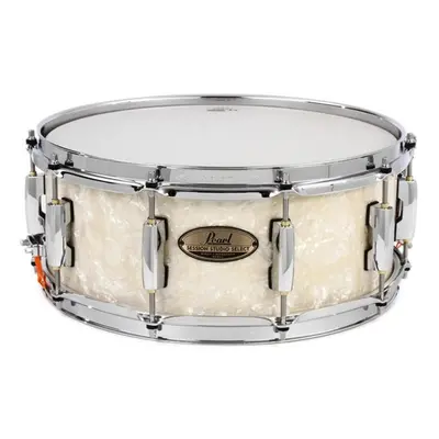 Pearl STS1455S/C405 Session Studio Select - Nicotine White Marine Pearl