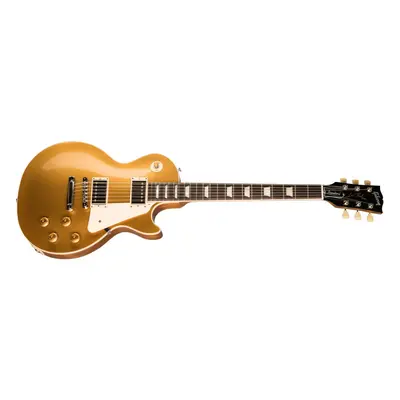 Gibson Les Paul Standard 50s Gold Top