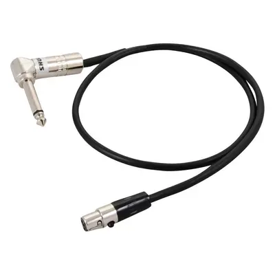 Shure Pro WA304