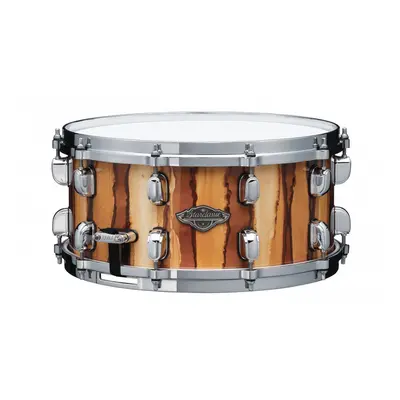 Tama MBSS65-CAR Starclassic Performer 14”x6,5” - Caramel Aurora