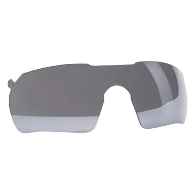 Soundeus Soundglasses GREY GLASS