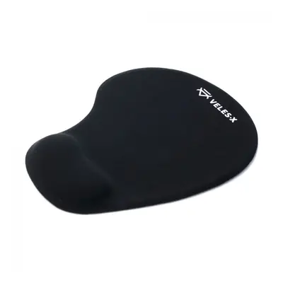 Veles-X Mouse pad with Gel wrist