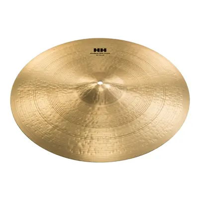 Sabian HH Medium-Thin Crash 18"