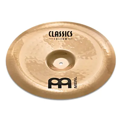 Meinl Classics Custom China 16”