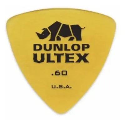 Dunlop Ultex Triangle 426P.60