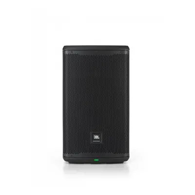 JBL EON710