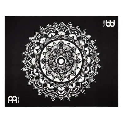 Meinl MDR-MA Drum Rug Mandala