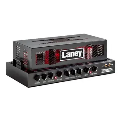 Laney Ironheart IRT-15H