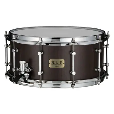 Tama S.L.P. G-Walnut LGW1465MBW