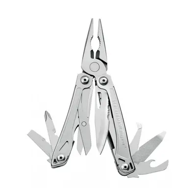 Leatherman Leatherman WINGMAN