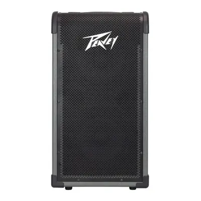 Peavey Max 208