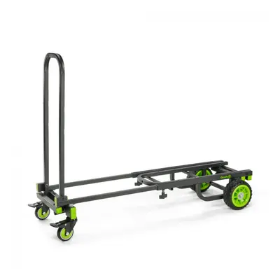 Gravity CART M 01 B