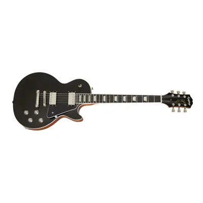 Epiphone Les Paul Modern Graphite Black