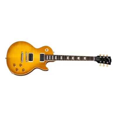 Gibson Les Paul Standard 50s Faded - Vintage Honey Burst