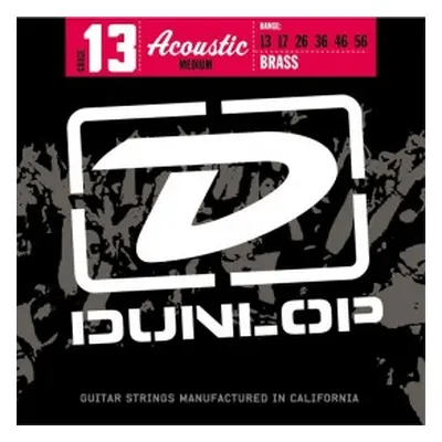 Dunlop DAB1356