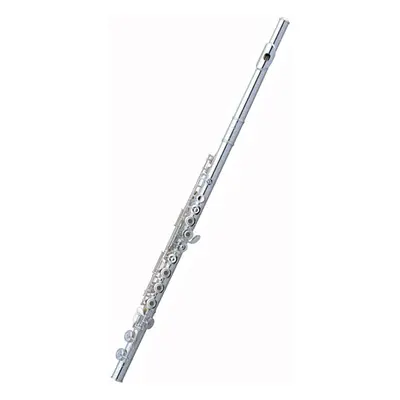 Pearl Flute F505RE Quantz Forza