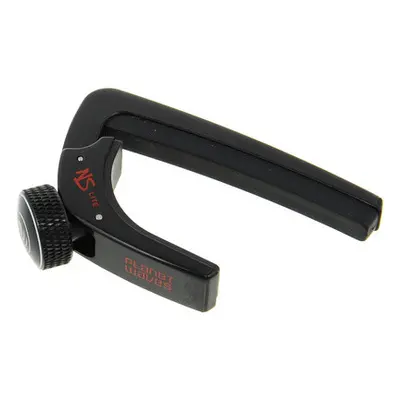 Planet Waves PW-CP-07 Lite