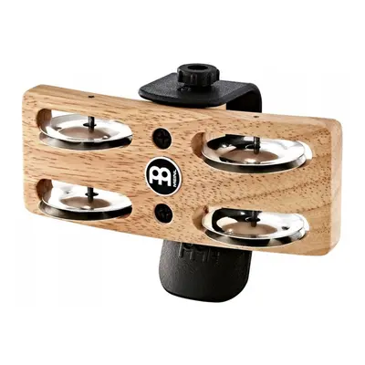 Meinl PHTA Professional Heel Tambourine