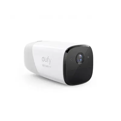 Anker Eufy EufyCam 2 Pro Single Cam