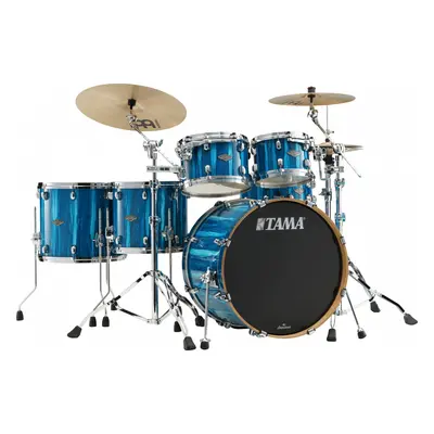 Tama MBS52RZS-SKA Starclassic Performer - Sky Blue Aurora