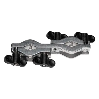 Meinl PMC-1 Multi Clamp For Cymbal Stands