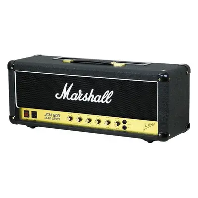 Marshall JCM800 (2203)