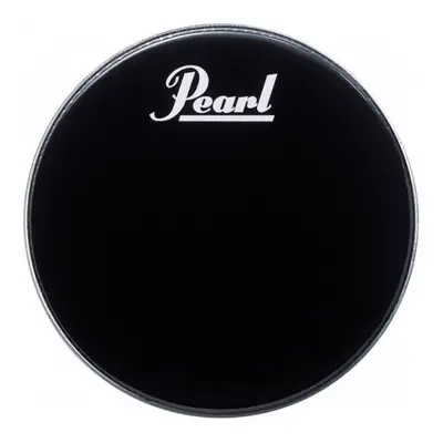 Pearl ProTone PTH-22PL 22"