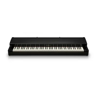 Kawai VPC1