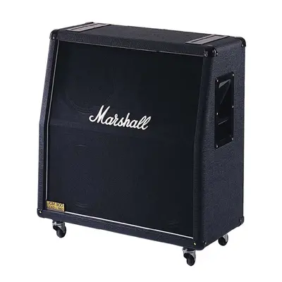 Marshall 1960A