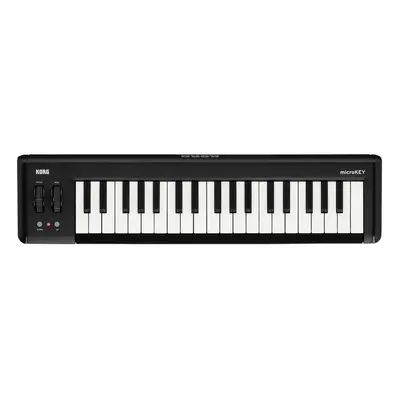 Korg microKEY2 37