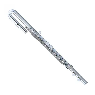 Pearl Flute PFA-201ESU Alto