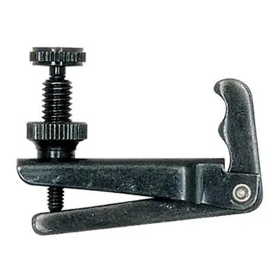 Wittner String Adjuster 902-3