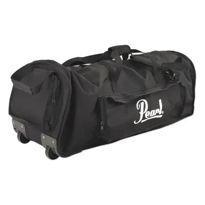 Pearl PPB-KPHD-50W Pro Hardware bag