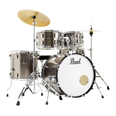 Pearl Roadshow RS585C Bronze Metallic