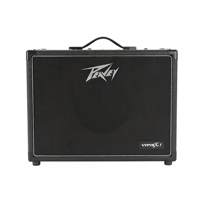 Peavey Vypyr X1